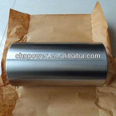 Fiat Cylinder Liners