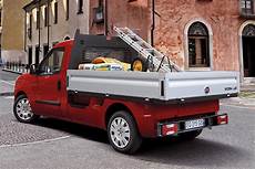 Fiat doblo classic cargo