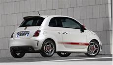 Fiat Fuel
