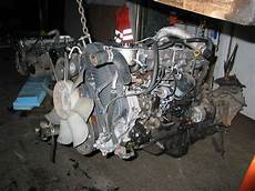 FIAT Spare Parts