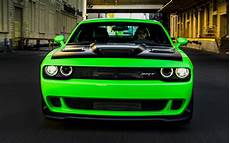 Green Fiat