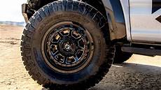 Tires Wheels