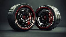 Tires Wheels