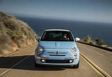 Abarth Cabrio