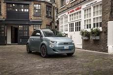 Abarth Cabrio