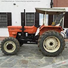 Fiat-480