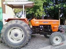 Fiat-480