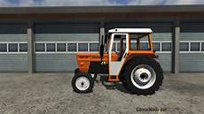 Fiat-480
