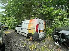 Fiat albea sole spare parts