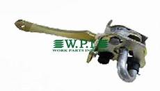 Fiat albea sole spare parts