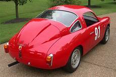 Fiat albea spare parts