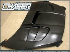 Fiat albea spare parts