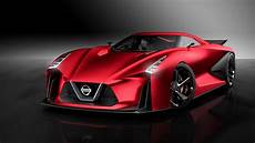 Fiat Alfa Romeo