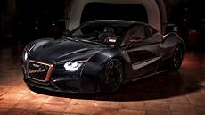 Fiat Alfa Romeo