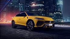 Fiat Alfa Romeo