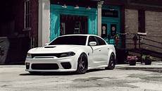 Fiat Alfa Romeo