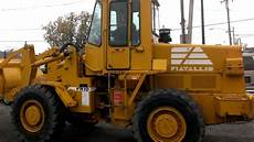 Fiat Allis