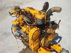 Fiat Allis