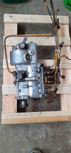 Fiat Allis