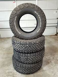 Fiat auto spare parts