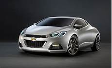 Fiat auto spare parts
