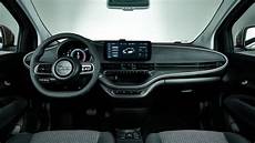 Fiat Auto