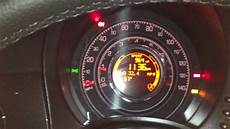 Fiat Automatic