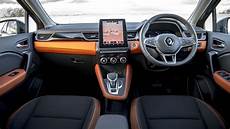 Fiat Automatic