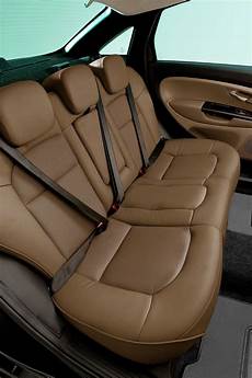 Fiat Automatic