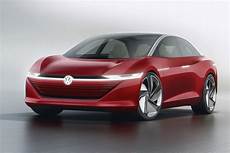 Fiat Automobiles