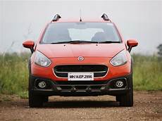 Fiat Avventura Parts