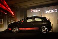 Fiat Avventura Parts