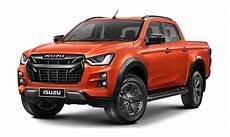 Fiat Bakkie