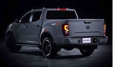 Fiat Bakkie
