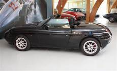 Fiat Barchetta
