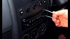 Fiat Berlingo
