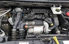 Fiat Berlingo