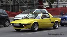 Fiat Bertone