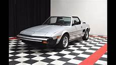 Fiat Bertone
