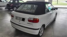Fiat Bertone