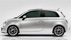 Fiat Brand Auto