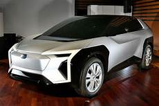 Fiat Brand Auto