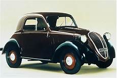 Fiat Brand Autos