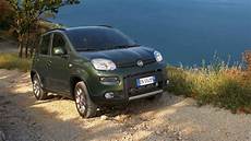 Fiat Brand Autos