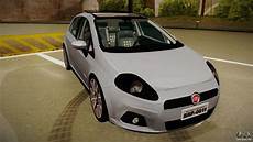 Fiat Brand Autos