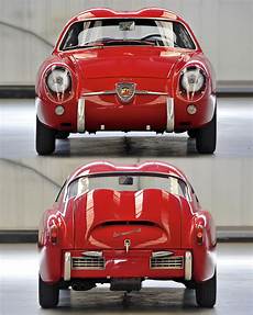 Fiat Brand Car