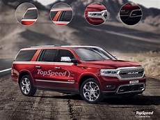 Fiat Brand Car
