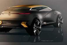 Fiat Brand Cars
