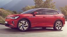 Fiat Brand Cars
