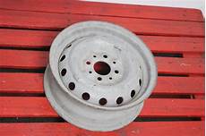Fiat bravo spare parts